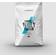 Myprotein Impact Whey Protein  Natural Jordbær 5kg